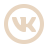 VK.com ΡΡΡΠ»ΠΊΠ° Π½Π° Π³ΡΡΠΏΠΏΡ ΠΠΊΠΎΠ½ΡΠ°ΠΊΡΠ΅