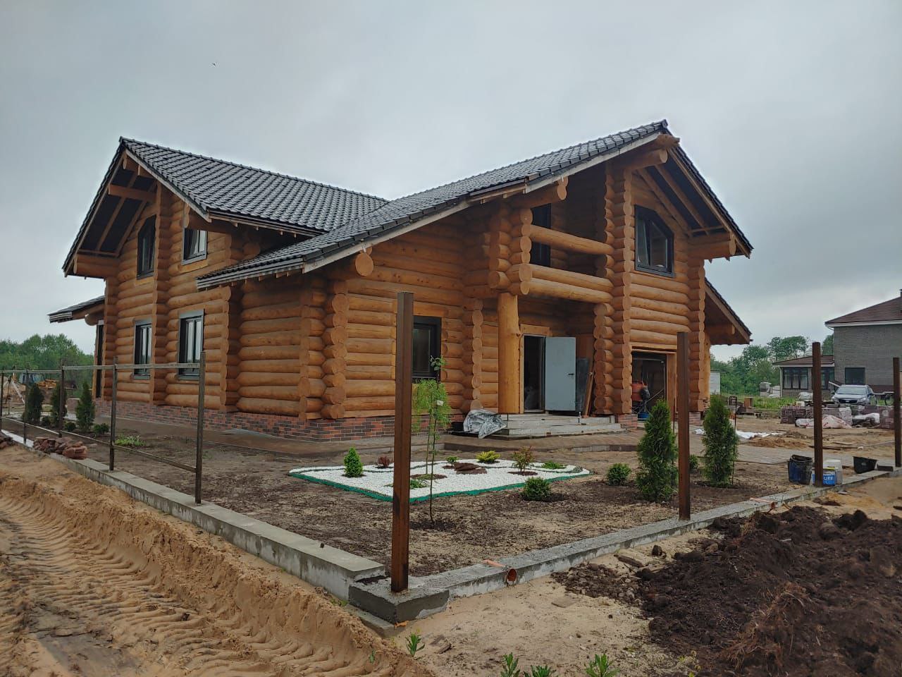 Π€ΠΎΡΠΎ ΠΏΡΠΎΠ΅ΠΊΡΠ° ΠΏΠΎ ΠΎΡΠ΄Π΅Π»ΠΊΠ΅ ΠΈ ΡΠ΅ΠΌΠΎΠ½ΡΡ ΠΊΠ²Π°ΡΡΠΈΡΡ ΠΈ ΠΎΡΠΈΡΠ°