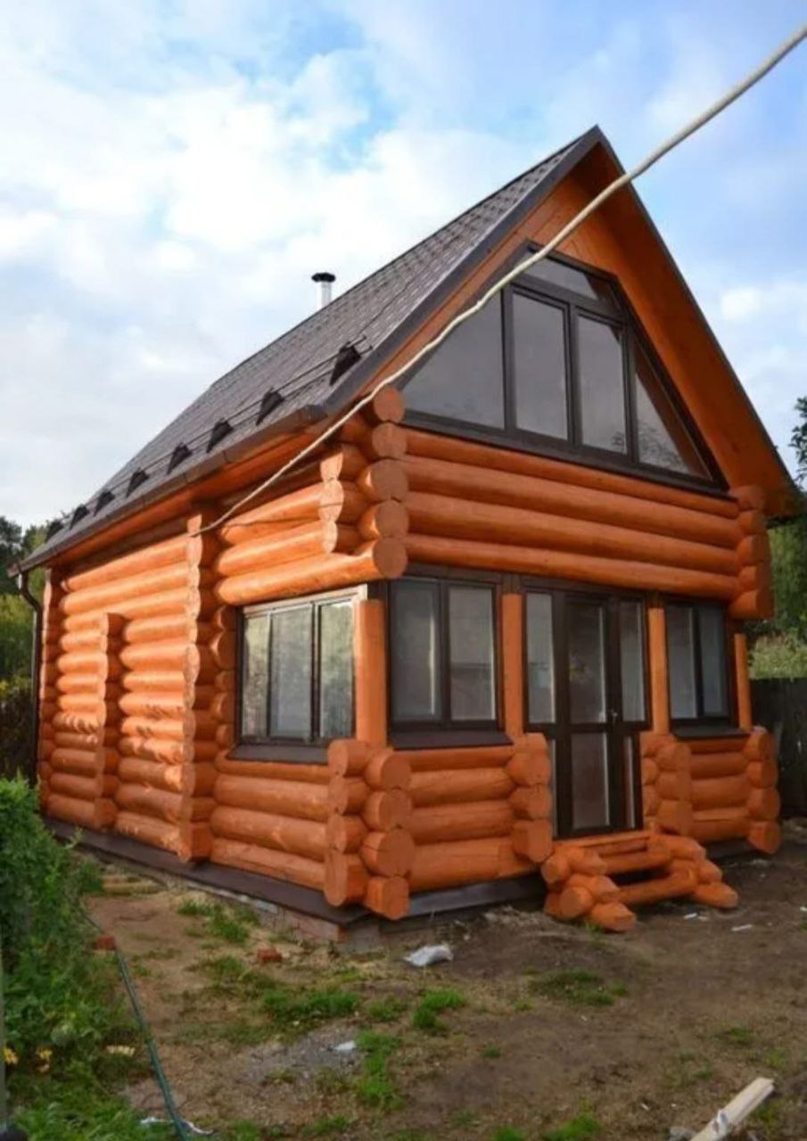 Π€ΠΎΡΠΎ ΠΏΡΠΎΠ΅ΠΊΡΠ° ΠΏΠΎ ΠΎΡΠ΄Π΅Π»ΠΊΠ΅ ΠΈ ΡΠ΅ΠΌΠΎΠ½ΡΡ ΠΊΠ²Π°ΡΡΠΈΡΡ ΠΈ ΠΎΡΠΈΡΠ°