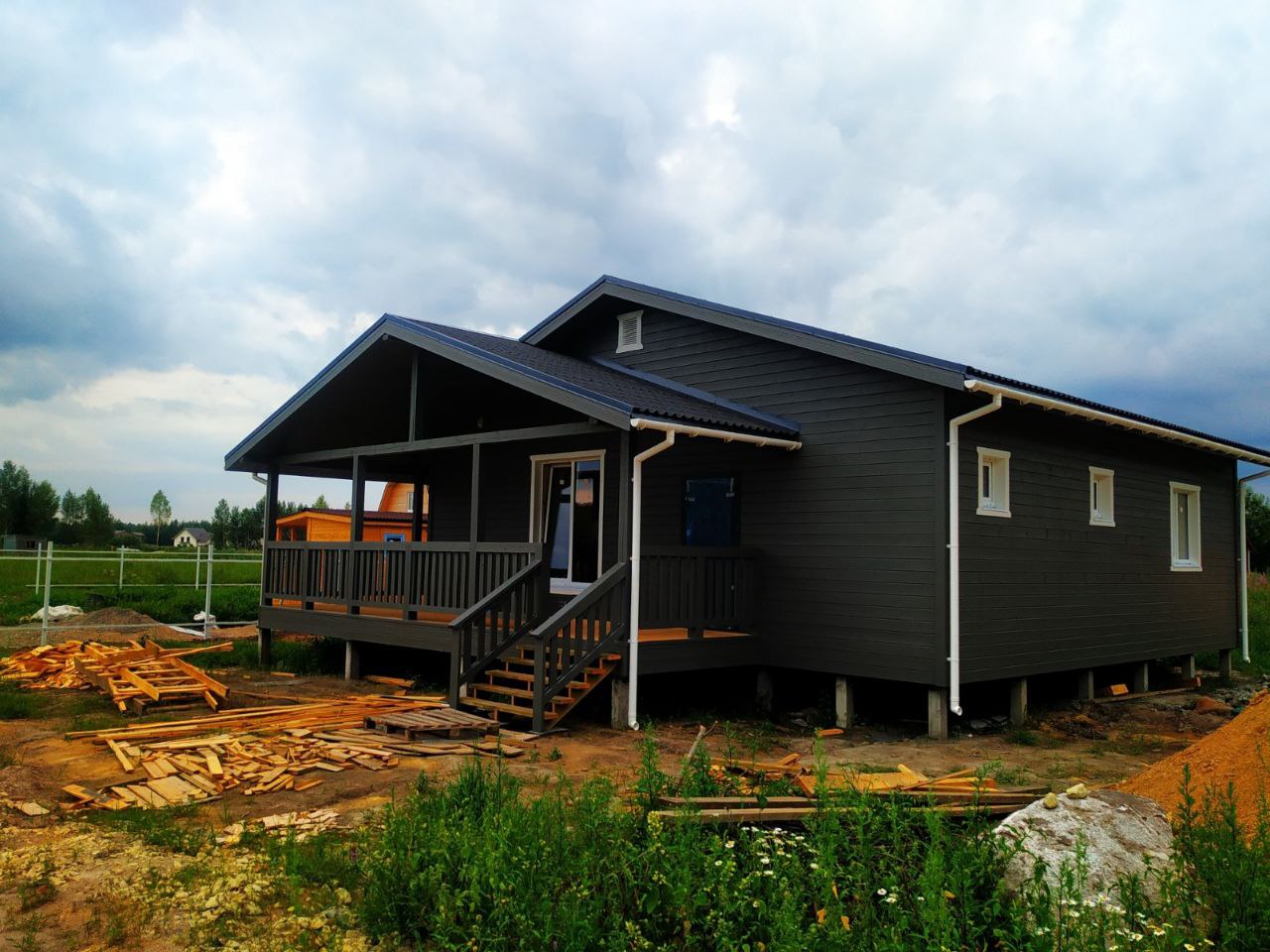 Π€ΠΎΡΠΎ ΠΏΡΠΎΠ΅ΠΊΡΠ° ΠΏΠΎ ΠΎΡΠ΄Π΅Π»ΠΊΠ΅ ΠΈ ΡΠ΅ΠΌΠΎΠ½ΡΡ ΠΊΠ²Π°ΡΡΠΈΡΡ ΠΈ ΠΎΡΠΈΡΠ°