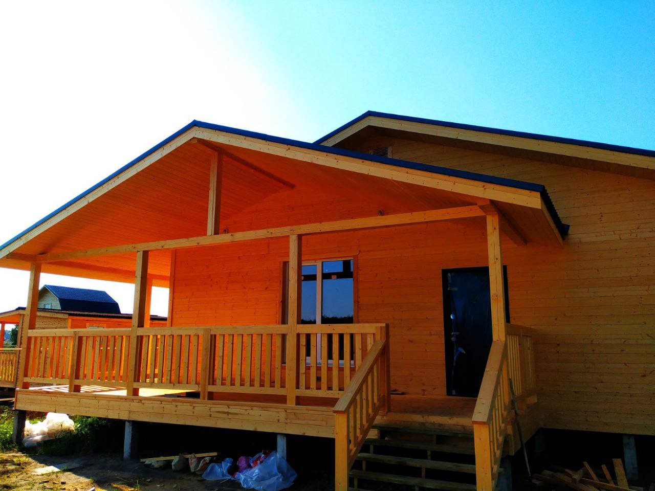 Π€ΠΎΡΠΎ ΠΏΡΠΎΠ΅ΠΊΡΠ° ΠΏΠΎ ΠΎΡΠ΄Π΅Π»ΠΊΠ΅ ΠΈ ΡΠ΅ΠΌΠΎΠ½ΡΡ ΠΊΠ²Π°ΡΡΠΈΡΡ ΠΈ ΠΎΡΠΈΡΠ°