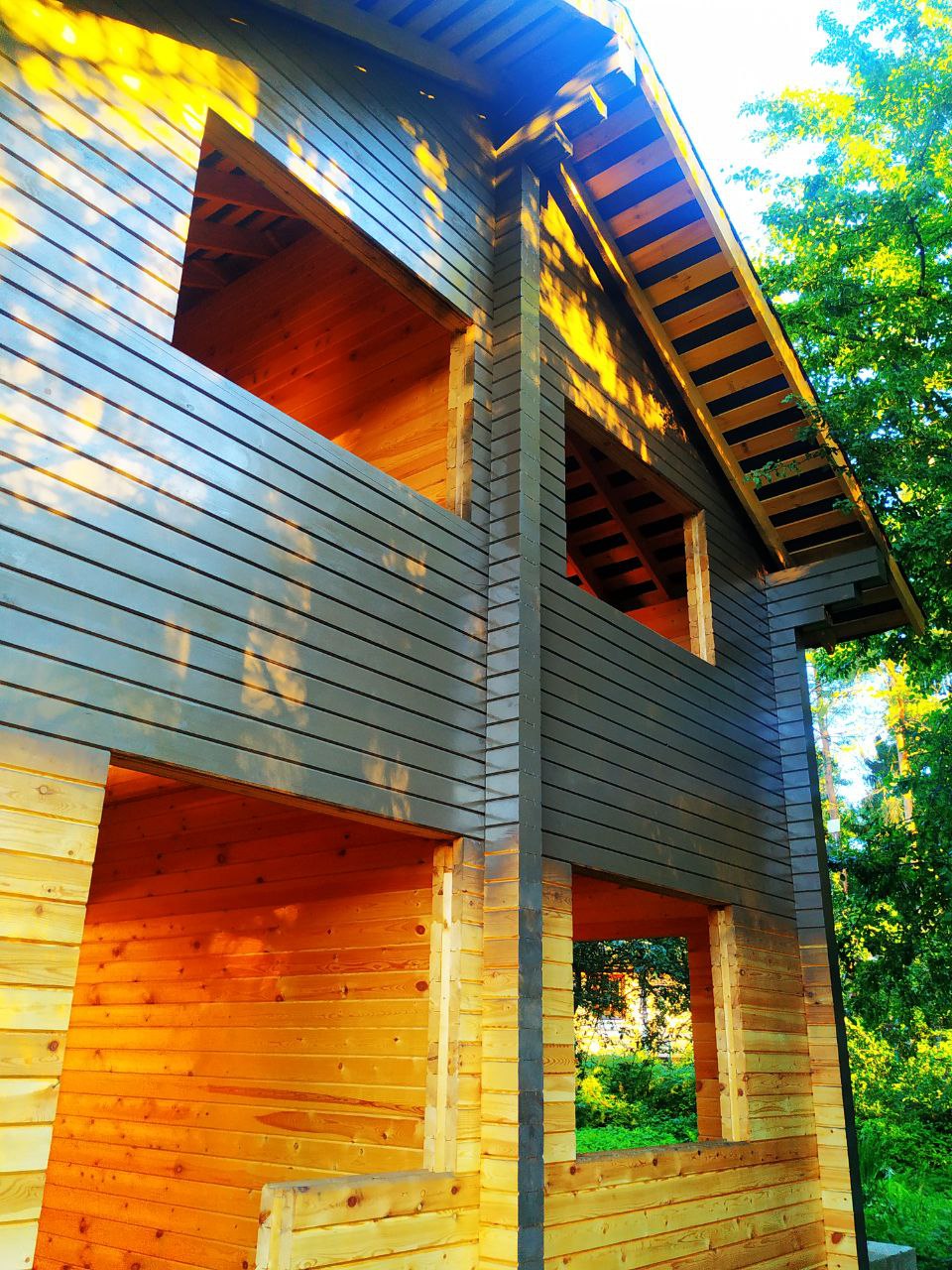 Π€ΠΎΡΠΎ ΠΏΡΠΎΠ΅ΠΊΡΠ° ΠΏΠΎ ΠΎΡΠ΄Π΅Π»ΠΊΠ΅ ΠΈ ΡΠ΅ΠΌΠΎΠ½ΡΡ ΠΊΠ²Π°ΡΡΠΈΡΡ ΠΈ ΠΎΡΠΈΡΠ°