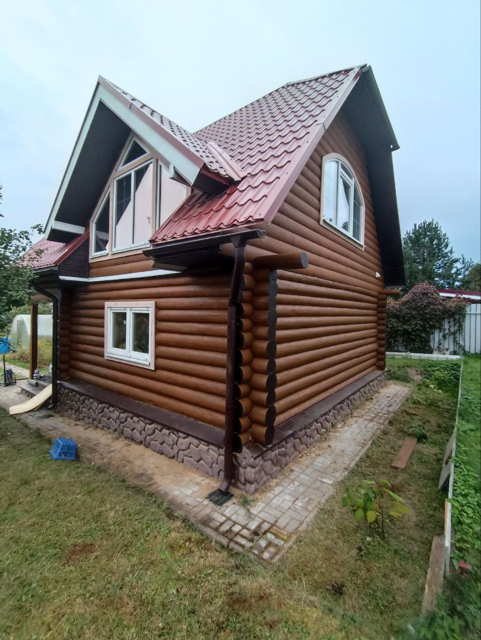 Π€ΠΎΡΠΎ ΠΏΡΠΎΠ΅ΠΊΡΠ° ΠΏΠΎ ΠΎΡΠ΄Π΅Π»ΠΊΠ΅ ΠΈ ΡΠ΅ΠΌΠΎΠ½ΡΡ ΠΊΠ²Π°ΡΡΠΈΡΡ ΠΈ ΠΎΡΠΈΡΠ°