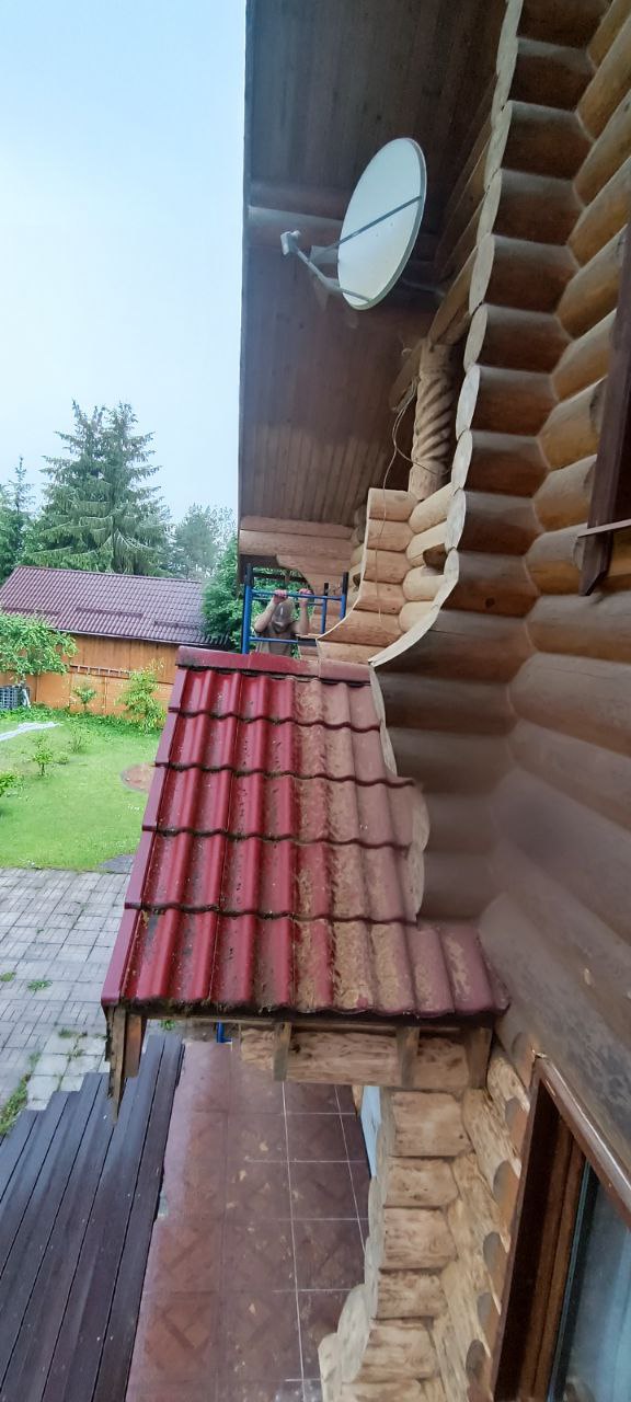 Π€ΠΎΡΠΎ ΠΏΡΠΎΠ΅ΠΊΡΠ° ΠΏΠΎ ΠΎΡΠ΄Π΅Π»ΠΊΠ΅ ΠΈ ΡΠ΅ΠΌΠΎΠ½ΡΡ ΠΊΠ²Π°ΡΡΠΈΡΡ ΠΈ ΠΎΡΠΈΡΠ°