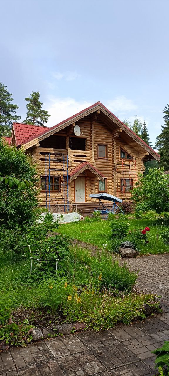 Π€ΠΎΡΠΎ ΠΏΡΠΎΠ΅ΠΊΡΠ° ΠΏΠΎ ΠΎΡΠ΄Π΅Π»ΠΊΠ΅ ΠΈ ΡΠ΅ΠΌΠΎΠ½ΡΡ ΠΊΠ²Π°ΡΡΠΈΡΡ ΠΈ ΠΎΡΠΈΡΠ°