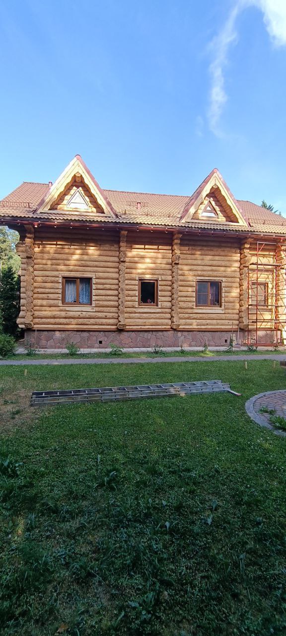 Π€ΠΎΡΠΎ ΠΏΡΠΎΠ΅ΠΊΡΠ° ΠΏΠΎ ΠΎΡΠ΄Π΅Π»ΠΊΠ΅ ΠΈ ΡΠ΅ΠΌΠΎΠ½ΡΡ ΠΊΠ²Π°ΡΡΠΈΡΡ ΠΈ ΠΎΡΠΈΡΠ°