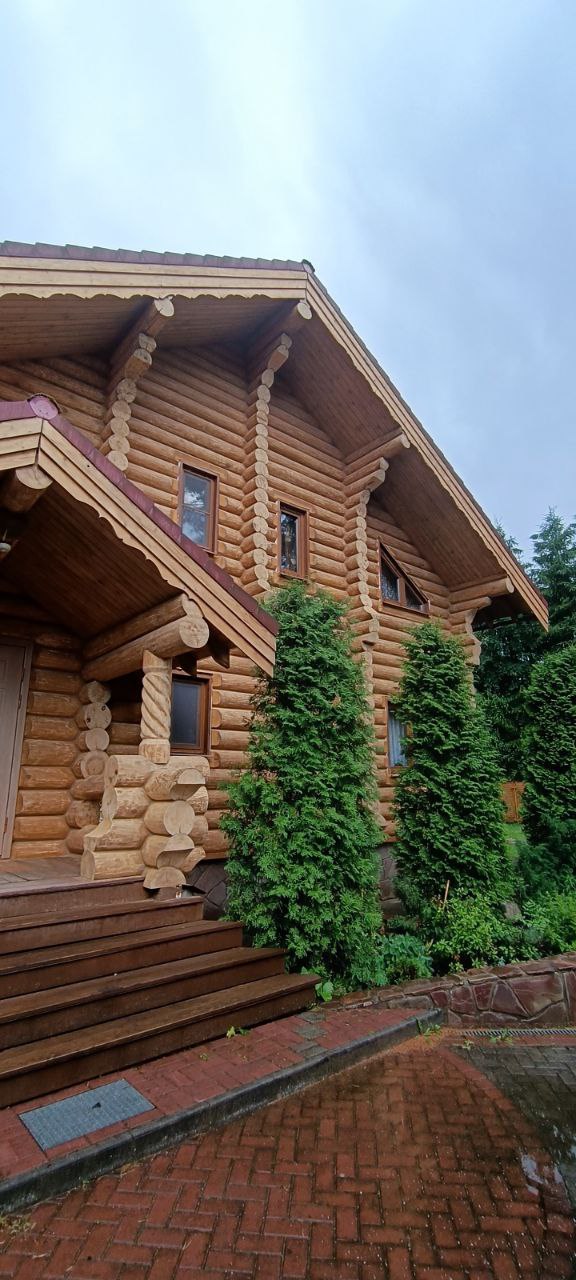 Π€ΠΎΡΠΎ ΠΏΡΠΎΠ΅ΠΊΡΠ° ΠΏΠΎ ΠΎΡΠ΄Π΅Π»ΠΊΠ΅ ΠΈ ΡΠ΅ΠΌΠΎΠ½ΡΡ ΠΊΠ²Π°ΡΡΠΈΡΡ ΠΈ ΠΎΡΠΈΡΠ°