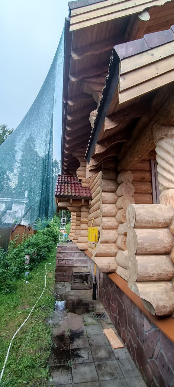 Π€ΠΎΡΠΎ ΠΏΡΠΎΠ΅ΠΊΡΠ° ΠΏΠΎ ΠΎΡΠ΄Π΅Π»ΠΊΠ΅ ΠΈ ΡΠ΅ΠΌΠΎΠ½ΡΡ ΠΊΠ²Π°ΡΡΠΈΡΡ ΠΈ ΠΎΡΠΈΡΠ°